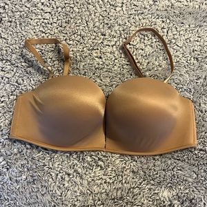 Victoria’s Secret Bombshell Multi-way Bra